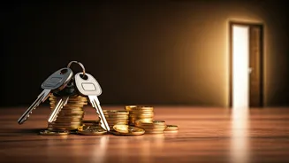 Unlock Savings: 8 Smart Strategies for Securing the Best Hotel Deals