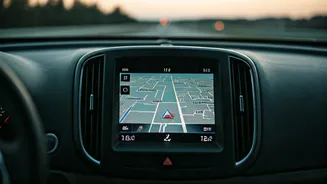 Travel Groups Need A Road Alert Habit