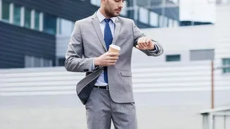 Why Zone-2 Brisk Walking Is Perfect For Busy Corporate Workers Avoiding Gyms
