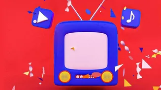 OTT shift reshapes Indian cinema