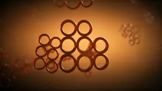 Master the Art of Small Talk: 5 Essential Tips for Effortless Conversations