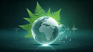 Global Travel Trends: Safety, Culture, Nature, and Unique Experiences Unveiled