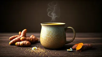 Related Stories banner