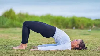 Back And Neck Pain Need Context Before You Add More Exercise