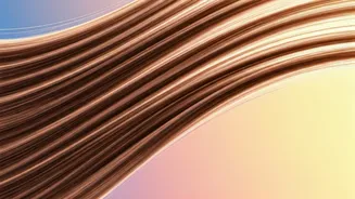 Unmissable! Top 7 Sulfate-Free Shampoos for Healthy, Smooth Hair