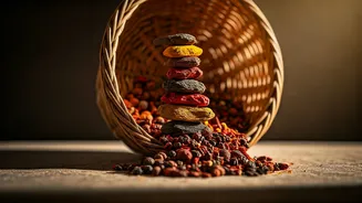 Agra's Unyielding Charm: A Solo Traveler's Tale of Persistence and Lessons Learned