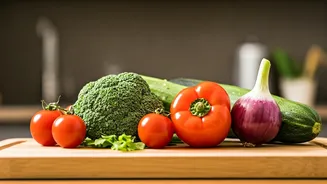Reverse Pre-Diabetes With Lifestyle Changes