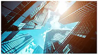 Indian Real Estate Attracts $1.76B Investment