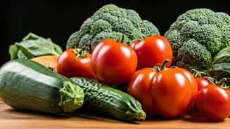 The Vegan Journey: Amitabh Bachchan's Insights on KBC