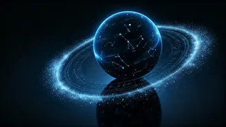 Birth Dates and Cosmic Influences: Insights Unveiled