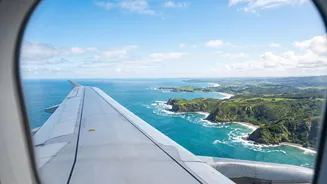 Visa-free e-visa and visa-on-arrival are different statuses Is The Strongest Supporting Angle For Several countries changed visa or entry rules for...