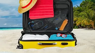 A Safe September Getaway Starts Before You Book the Tickets