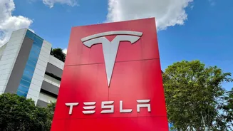 Why Tesla has recalled more than 170 Cybertrucks