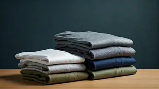 Related Stories banner