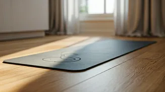 Yoga For Healthy Ageing Rules Modern Fitness Channels Online