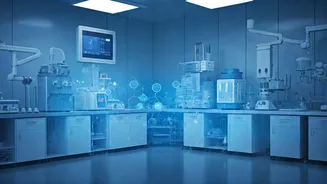 India and EU Forge Historic Trade Pact