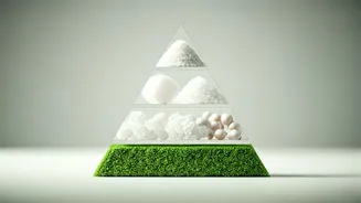 High Fat Sugar Salt Foods Face Severe Marketing Restrictions