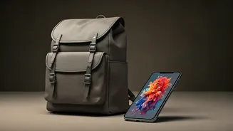 India Through Foreign Eyes: 5 Solo Travel Revelations Sparking Online Discourse