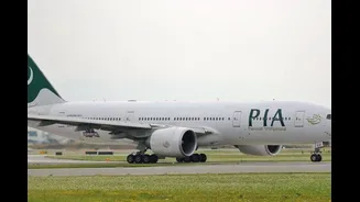 Related Stories banner