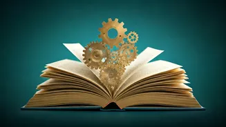 India's Quota System: Empowering the Disadvantaged