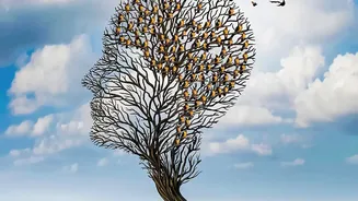 Your Brain Needs More Than Sleep To Stay Healthy