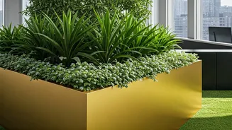 Setting Boundaries: Work-Life Balance Strategies