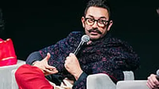 'Want To Make Sure I Get It Right': Aamir Khan On Delay In Making Mahabharata, Calls It 'Big Responsibility'