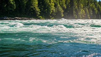 Manali Rafting Plans Beat Sweaty City Weekends