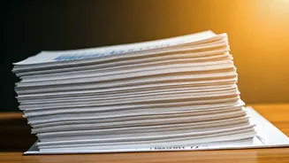 Sumeet Bagadia's Stock Picks: January 23rd, 2026