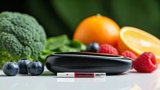 Reverse Pre-Diabetes: 7 Science-Backed Ways