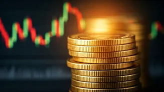 Diwali 2025: Best Stocks for Holiday Gains?