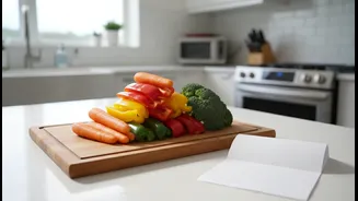 Household Food Waste Is Best Prevented Before the Food Comes Home