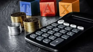 How To Support Your Car Loan EMI Obligations After Job Loss