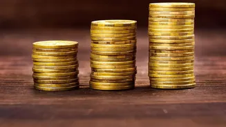 Why Smart Investors Use Fixed Deposit Laddering Hacks For Maximum Liquidity