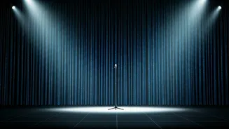 Honey Singh's 2026 World Tour Begins in Dubai!