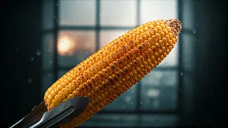 The Monsoon Snack Winning Every Home