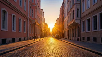 Hina Khan's Istanbul Getaway: A Tourist's Delight!