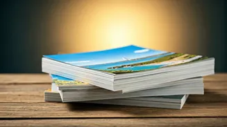 10 Budget-Friendly International Trips from India in 2026