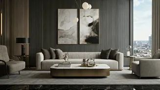 R. Madhavan's Elite Abodes: A Glimpse into Mumbai, Chennai, and Dubai Luxury Real Estate