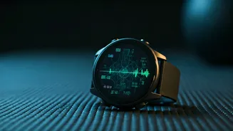 Elevate Your Fitness: Personalized Routines with Advanced AI