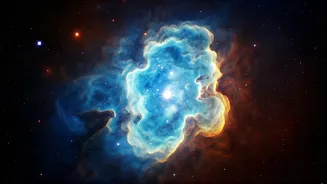 Daily Horoscope: Astrological Insights for April 29, 2026