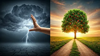 5 Crucial Times to Avoid Scolding Your Child & What to Do Instead