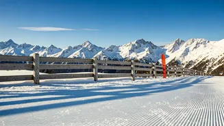 Unlock Aspen Skiing Savings: Your Ultimate Guide to Budget-Friendly Spring Escapes