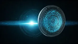 Scout Space Secures $18 Million for Advanced Orbital Tracking Technology Expansion