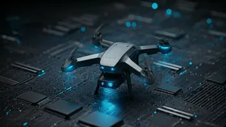 Related Stories banner