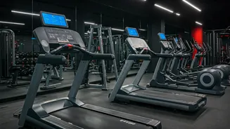 Shah Rukh Khan at 60: Fitness Secrets Revealed!