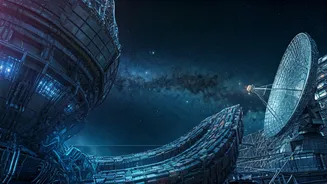 Related Stories banner