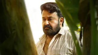 'Drishyam 3' review: Mohanlal brings the thrills in gripping drama