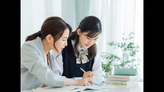 予備校の授業はなぜ分かりやすい? 「高校で授業に飽きている」生徒を劇的に大化けさせるプロの教え方