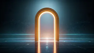 Indian Travellers See A Global Access Upgrade